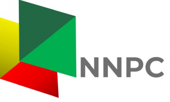 NNPC Limited eLearning Portal